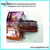 Foldable Nylon Disposable Vacuum Seal Bag thumbnail-1