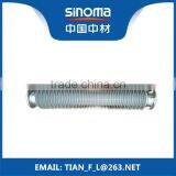 Super High Voltage Post Insulator for Electricity Industry thumbnail-2