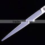 Professional Pet Product Dog Grooming Scissors thumbnail-4