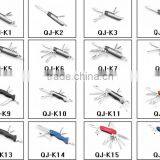 2017 New Design Multifunctional Knife thumbnail-1