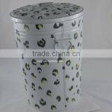 36cm Waste Bin