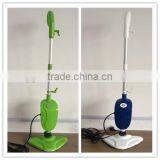Professional Steam Cleaner Popular in Europe Market 2017 thumbnail-2