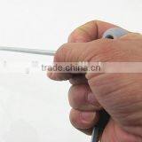 BERRYLION 4mm T Handle Ball End Allen Key With Cheap Price thumbnail-6