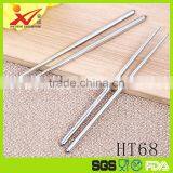 HT68 Chinese Wholesale Durable Chopsticks Wedding Favors thumbnail-1