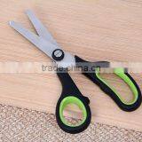 Korea Tailor Scissors Stainless Steel Gardening Tools thumbnail-3
