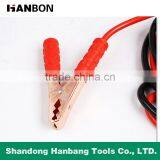 Professional Car Battery Terminal thumbnail-4