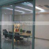 Suzhou Everise Fitness Co., Ltd. company overview - view 3 thumbnail