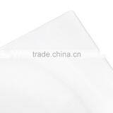 XL Full Page Plastic Sheet Magnifier Fresnel Lens 3X Magnification Magnifier thumbnail-4