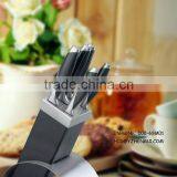 Kitchen Knife for Sale thumbnail-1