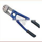 14" 18" 36" Inch Stillson Type Clipper Cut/ Bolt Cutter