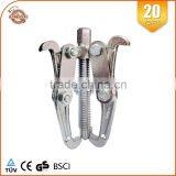 Promotion 3-Arm Drop-Forged Carton Steel Gear Puller thumbnail-4