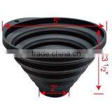 Retractable Magnetic Part Tray With Hook thumbnail-4