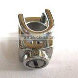 Needle Clamp, Tajima thumbnail-1