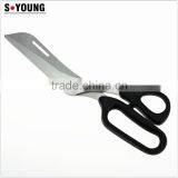 61026 Separable Kitchen Scissors With PP Handle Kitchen Scissors /knife and Scissors thumbnail-2