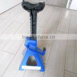 2 Ton / 3 Ton / 6 Ton Axle Stand, Jack Stand,Adjustable Jack Stand thumbnail-1