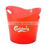 ICE Bucket For Beer thumbnail-1