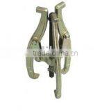 Three-jaw Puller thumbnail-1