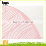 Environmental Protection Plastic Food Cover Out of Fly Insects thumbnail-5