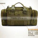 Military Tool Waist Bag (equipment)