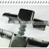 Atli Car Lock From China Supplier thumbnail-1