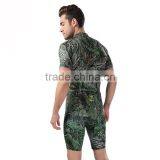 Hot Sale Cycling Clothing,cycling Clothing Set,wholesale Cycling Clothing Cycling Jersey thumbnail-1