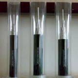 Overhead Application Abc Electric Cable Abc Cable 3x70 +50 +16mm2 With High Quality thumbnail-2