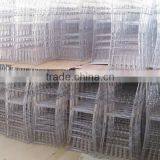 Crystal Chiavari Chairs Napoleon Chairs thumbnail-5