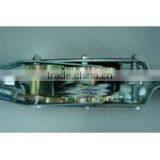 3 Ton Ratchet Puller / Steel Ratchet Hand Puller / Manual Steel Cable Ratchet Puller thumbnail-2