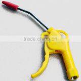 Air Blow Gun - Pistol Grip - Plastic Body - BG60 Series thumbnail-3