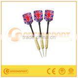 Dart Flights thumbnail-1