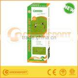 FOOTBALL & VOLLEYBALL NET thumbnail-1