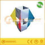 Safety Kite for Children thumbnail-1