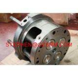 EMD CYLINDER HEAD 9556060,9556059,40021328,9319455(Головка цилиндра) thumbnail-2