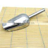Stainless Steel 410 Candy Scoop/ Spice Scoop/serving Scoop thumbnail-5