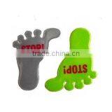 Warning Label thumbnail-1