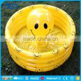 Reliable Quality Round Shape Large Inflatable Cooler for Drinks thumbnail-4