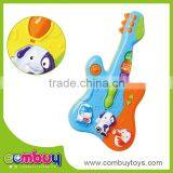 Good Selling Kids Cheap China Electric Guitar thumbnail-1