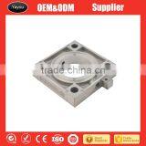 Square Valve Body thumbnail-1