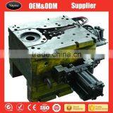 Plastic Moulds thumbnail-1