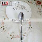 Hotel Stainless Steel Knife Fork Spoon Tableware thumbnail-4