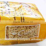 Soup Powder Vi Huong Brand thumbnail-3