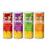 Potato Sticks Small thumbnail-1