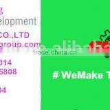 2017 CE Approval Portable Electric Oven Bakery Ovens/Commercial Bakery Oven thumbnail-4