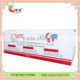 Instant Dry Yeast for Bakery Industry thumbnail-3