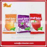 Fruit Flavors Soft Candy thumbnail-3