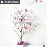 Near Natural Manzanita Tree for Wedding Table Wedding Decoration Centerpieces thumbnail-2