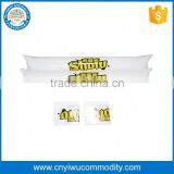 Advertising Logo Printed Inflatable Cheering Stick thumbnail-1