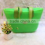 Yiwu and Guangzhou Lady Bags Market thumbnail-5