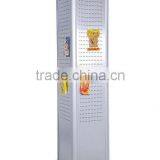 Fashion Jewelry Display Stand