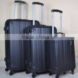 2014 ABS Luggage Stock Wholesale thumbnail-4